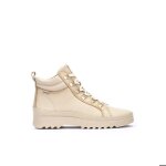 Baskets tige haute femme pikolinos vigo