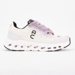 Baskets en toile imprim� avec lacets femme american college