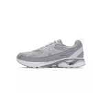 Basket under armour apparition tech