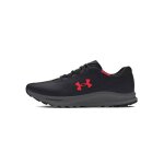 Basket under armour charged bandit tr 3 sp