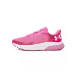 Under armour hovr turbulence 2 femme rose ? baskets amorti hovr respirantes