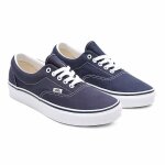Baskets vans era