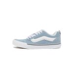 Basket vans knu - skool