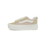 Basket vans knu - skool stack