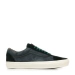 Vans old skool baskets homme