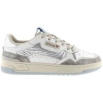 Baskets victoria 8800123 soft metal c80 pour femme