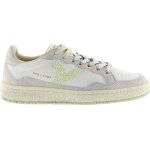 Baskets victoria 8806108 smash soft pour femme