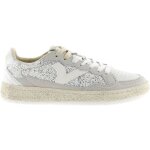 Baskets victoria 8806110 smash glitter pour femme