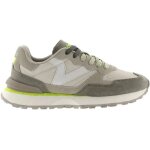 Baskets victoria 8807104 rush sport pour homme