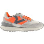 Baskets victoria 8807105 rush neon pour homme