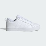 Basket - vs - pace 2. 0 k - femme - semelle robuste - confort quotidien - design classique