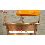 Bassine a confiture - bassine a ragout ardes - ar24am80 Bassine a confiture - bassine a ragout ardes - ar24am80