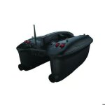 Bateau amorceur deeper chirp +