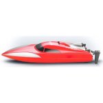 Bateau rc  moteur amewi 26069 100% rtr 460 mm - mixte - adulte - 1 pice - 15 ans