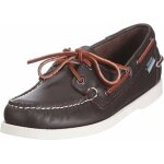 Bateau sebago - b72753wine - homme docksides portland chaussures bateau Bateau sebago - b72753wine - homme docksides portland chaussures bateau