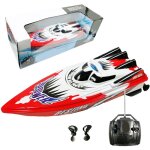 Bateau tlcommand rc bateaux de course pour piscines et lacs mini jouets de bateau  grande vitesse ...