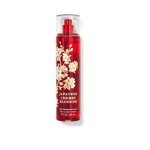Brume de parfum - bath & body works - japanese cherry blossom - 236ml - femme - made in usa