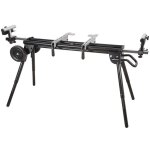 Bati support universel - evolution power tools - pour scie  onglet