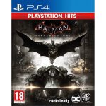 Batman: arkham knight playstation hits jeu ps4 Batman: arkham knight playstation hits jeu ps4
