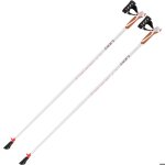 Btons leki passion - 120 cm