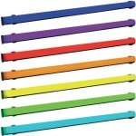 Bâton lumineux à led adj led - color tube ii 1016 mm Bâton lumineux à led adj led - color tube ii 1016 mm
