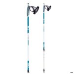 B�ton de marche nordique tsl tactil alu 2
