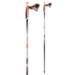 Bton de marche nordique tsl tactil carbon 50 crok goy. spkcr - 110 cm
