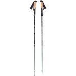 B�ton de randonn�e - black diamond - pursuit flz - noir - 125 / 135 cm - x2