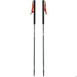 B�ton de ski de randonn�e viking mission (x2)