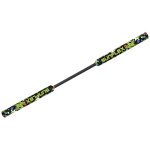 B�ton sunflex fandango rebell glow