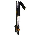 Batons trail carbone trail - z (paire) - - batons impulse outdoor impulse outdoor im batons trail