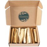 Encens palo santo - bois � br�ler - purification - bien - �tre - m�ditation