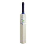 Batte de baseball aresson flatty rounders