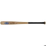 Batte de baseball aresson wilks big hitter