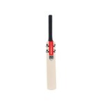 Batte de cricket gray - nicolls mini