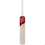 Batte de cricket plastique gray - nicolls