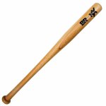 Batte - poids pour batte bronx batte de baseball en bois Batte - poids pour batte bronx batte de baseball en bois