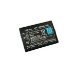 Batterie 1300mah nintendo 2ds