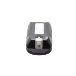 Batterie 18v aspirateur ss - 7222064744 ss7222064744 rowenta