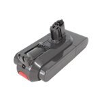 Batterie 252v 3900mah pour dyson v11 absolute extra dyson v11 absolute extra + Batterie 252v 3900mah pour dyson v11 absolute extra dyson v11 absolute extra +