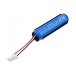 Batterie 3. 2v 1. 5ah lifepo4 282a41872r pour renault clio 2021