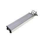 Batterie 36v 10. 4ah / 374. 4wh ninebot nee1006 - m max g30 max g30 max