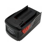 Batterie 36v 3ah li - ion b36 pour hilti te6 - a li Batterie 36v 3ah li - ion b36 pour hilti te6 - a li