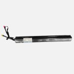 Spatr13382 batterie 36v 6 a 82 + / 82sblack / 85 + / 85c / 85s - piece trottinette �l�ctrique urbanglide ...