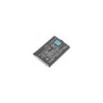 Batterie 3ds - nintendo - 3ds - plateforme: 3ds