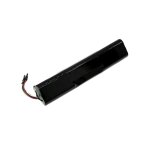 Batterie 4200mah 14. 4v pour neato botvac d3 + connectedbotvac d301 connectedbotvac d303 connected