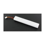 Batterie 7. 2v type facom 779. cl16 pour lampe led 779. cl2