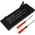 Batterie a1278 a1322 pour apple macbook pro 13 (version mi - 2009 2010 2011 2012) mb990 a mb990ch a mb990j ...