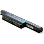 Batterie pour acer aspire e1 - 421 / e1 - 431 / e1 - 451g / e1 - 471 / e1 - 471g / e1 - 531 / e1 - 571 ...