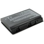 Batterie acer extensa 7620